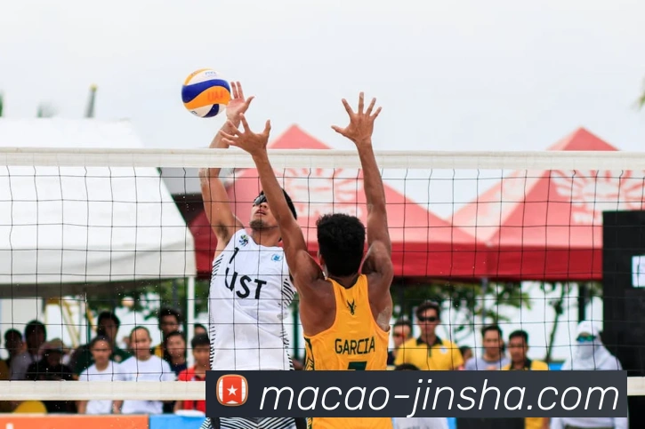 澳门金沙官网全站App